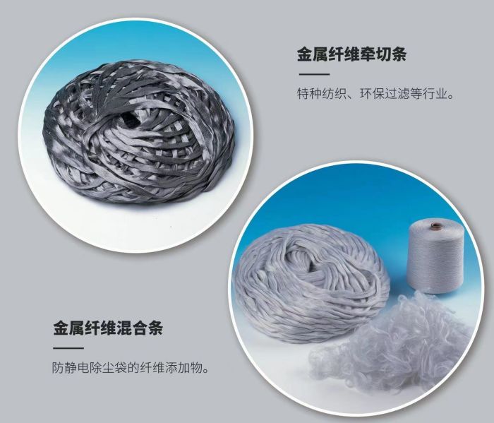 hjc888黄金城·(中国游)官方网站