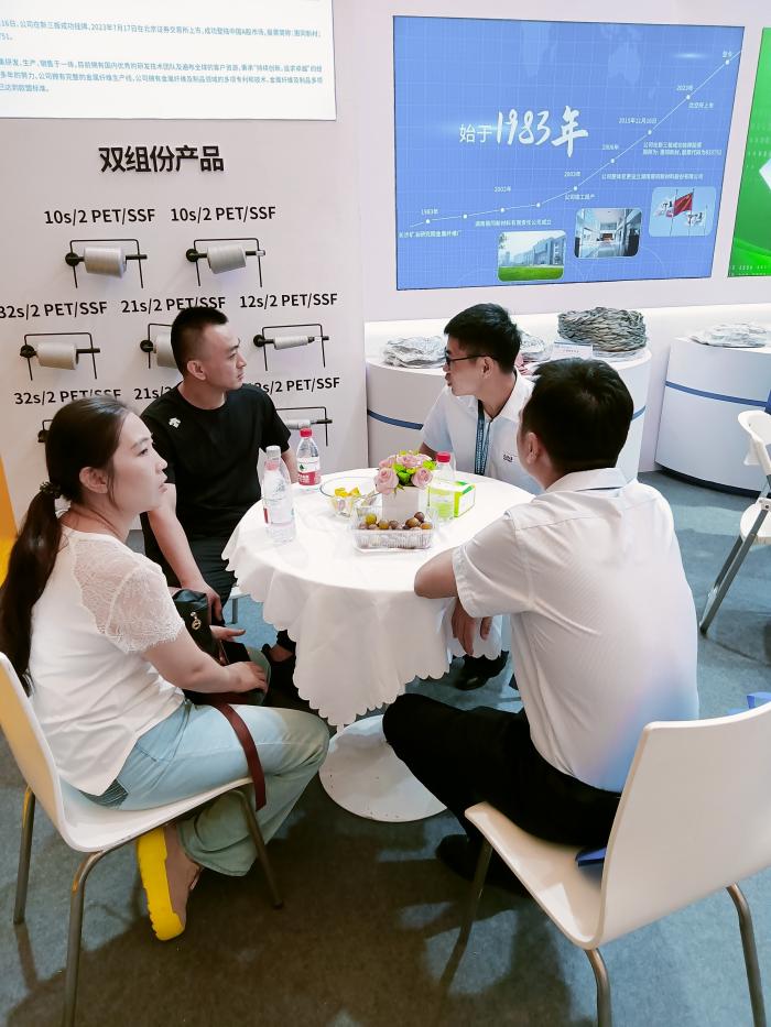 hjc888黄金城·(中国游)官方网站