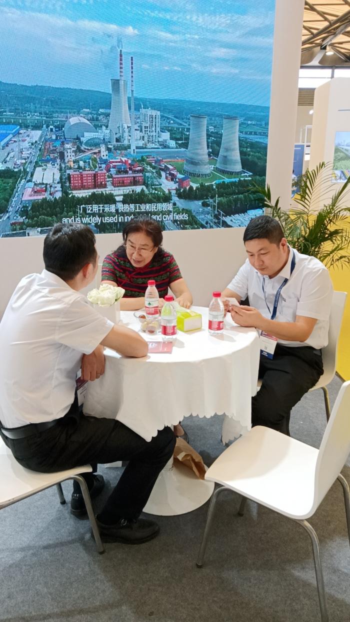 hjc888黄金城·(中国游)官方网站