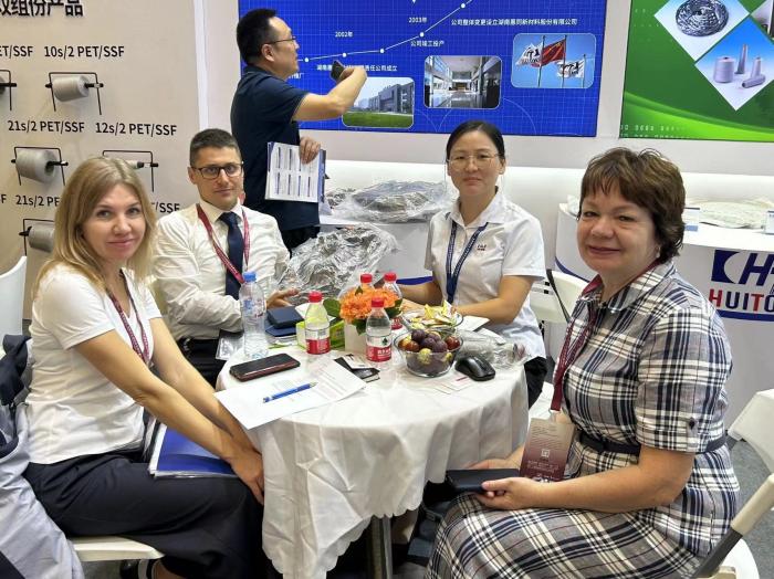 hjc888黄金城·(中国游)官方网站