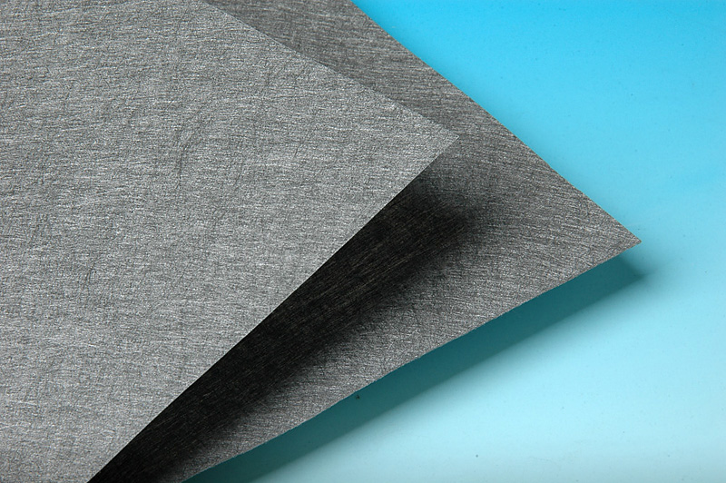 hjc888黄金城·(中国游)官方网站