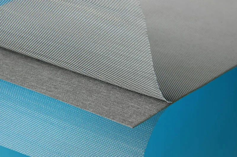 hjc888黄金城·(中国游)官方网站