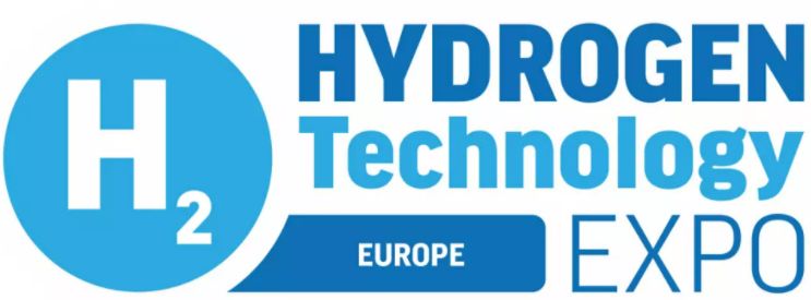 hjc888黄金城·(中国游)官方网站