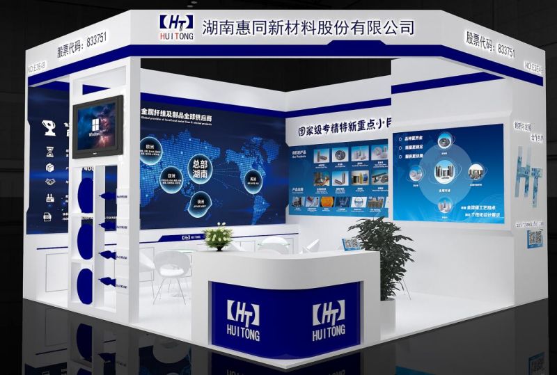 hjc888黄金城·(中国游)官方网站