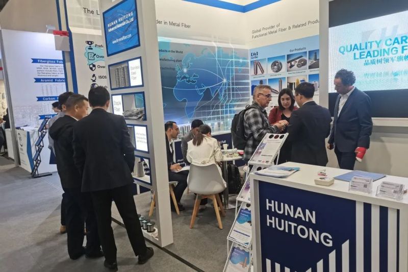 hjc888黄金城·(中国游)官方网站