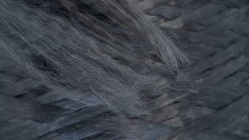 hjc888黄金城·(中国游)官方网站