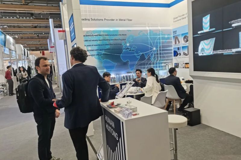 hjc888黄金城·(中国游)官方网站