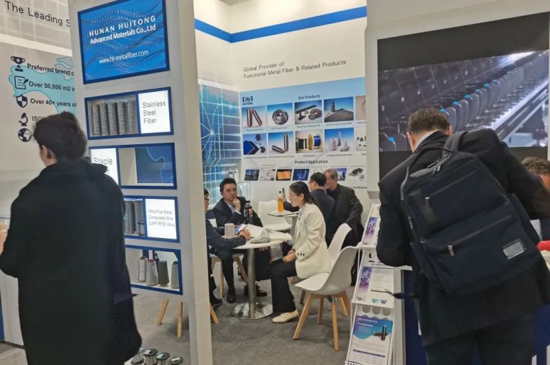 hjc888黄金城·(中国游)官方网站