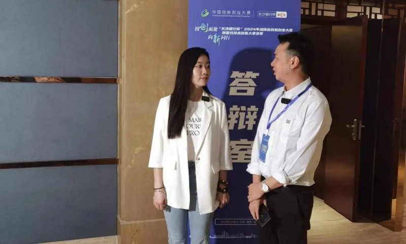 hjc888黄金城·(中国游)官方网站