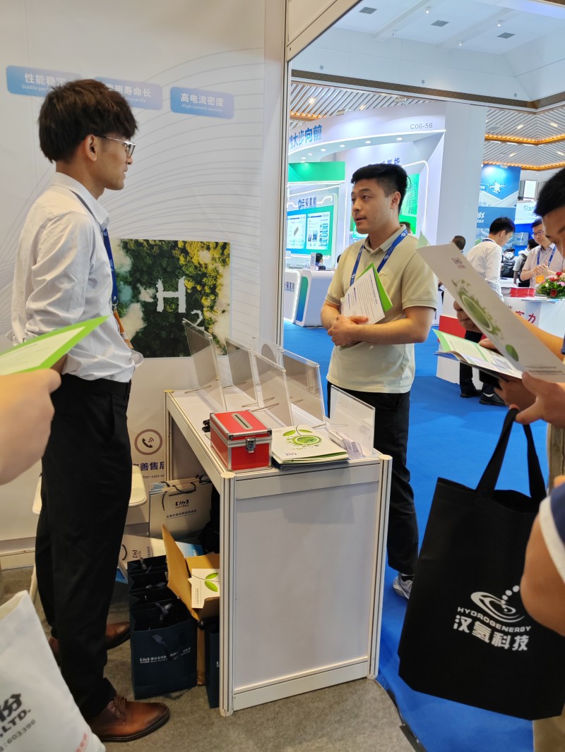 hjc888黄金城·(中国游)官方网站