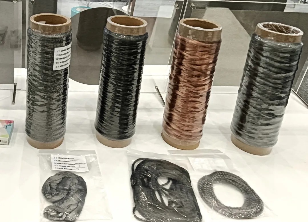 hjc888黄金城·(中国游)官方网站