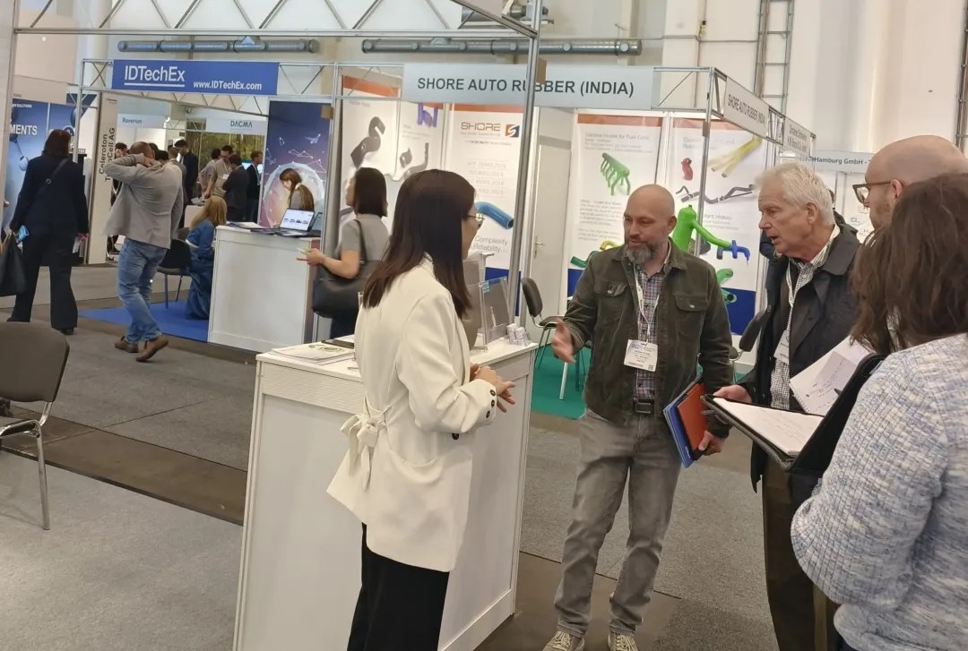 hjc888黄金城·(中国游)官方网站