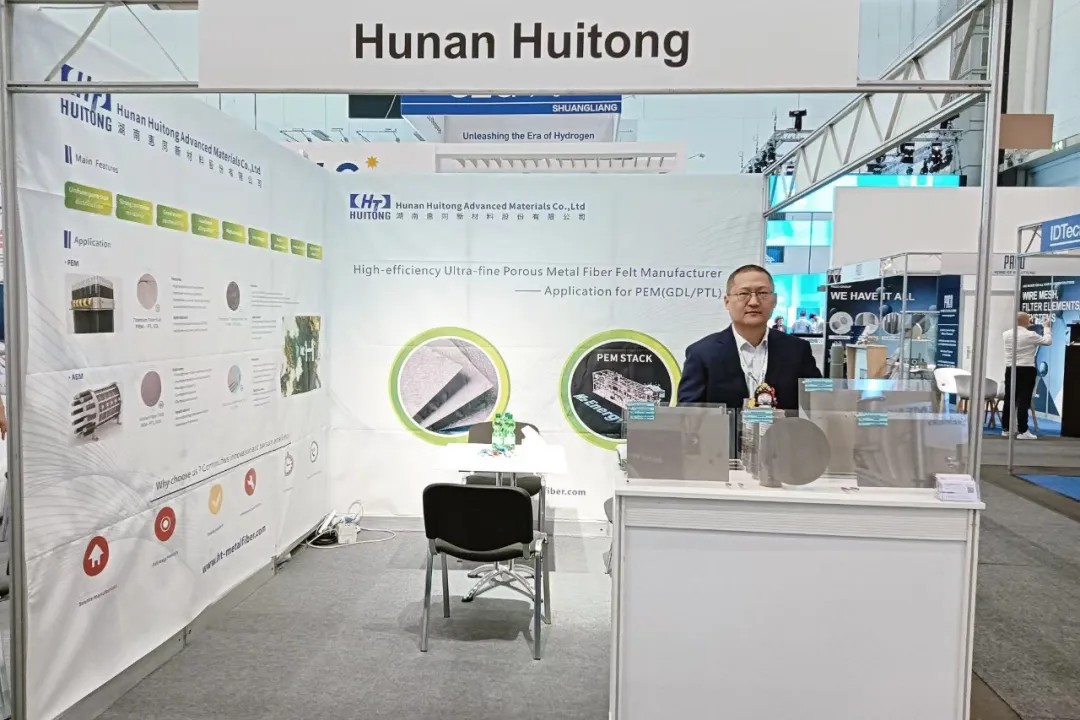 hjc888黄金城·(中国游)官方网站