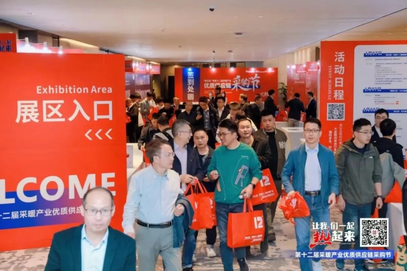 hjc888黄金城·(中国游)官方网站