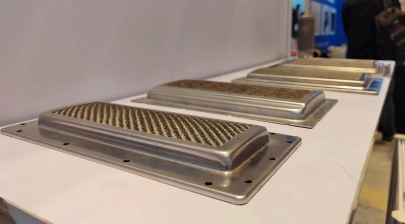 hjc888黄金城·(中国游)官方网站