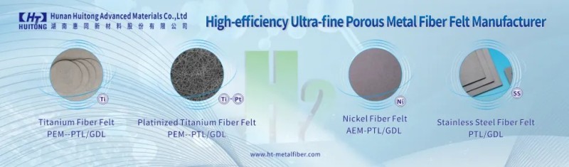 hjc888黄金城·(中国游)官方网站