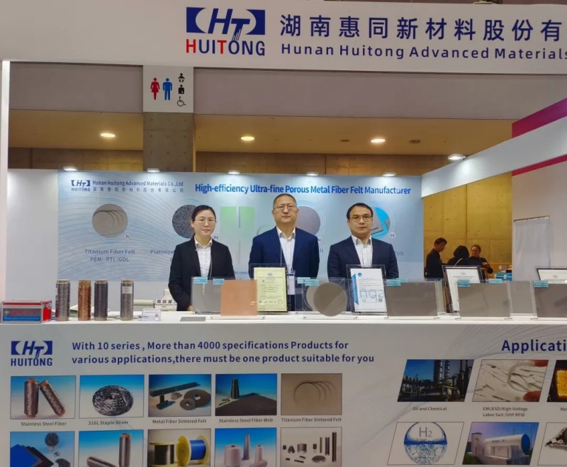 hjc888黄金城·(中国游)官方网站