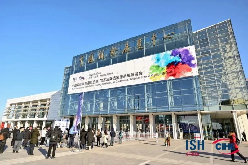 hjc888黄金城·(中国游)官方网站