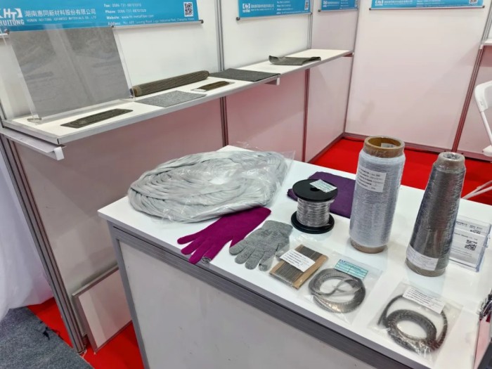 hjc888黄金城·(中国游)官方网站