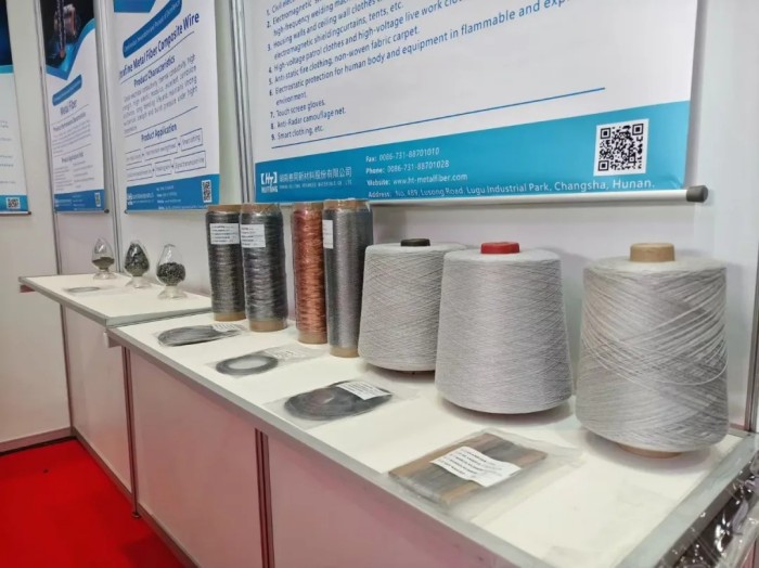 hjc888黄金城·(中国游)官方网站