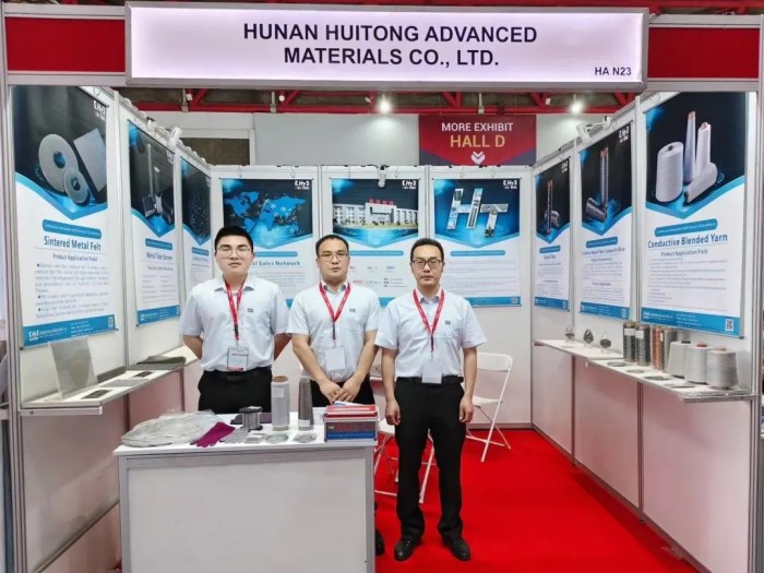 hjc888黄金城·(中国游)官方网站