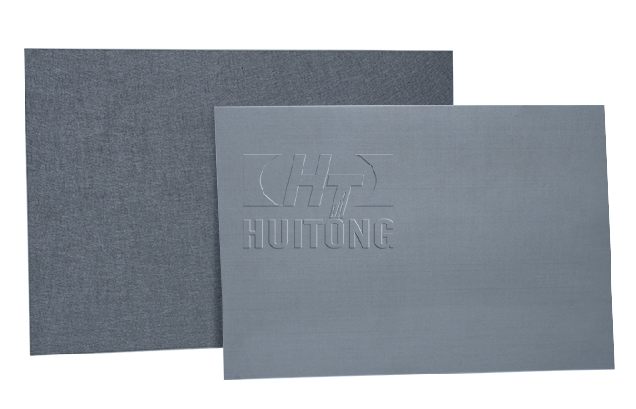 过滤质料事业部