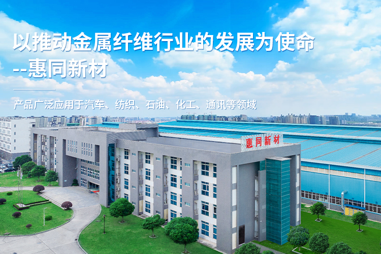 关于hjc888黄金城